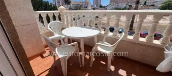 2 bedrooms Apartment in Torrevieja, Spain No. 174744 25