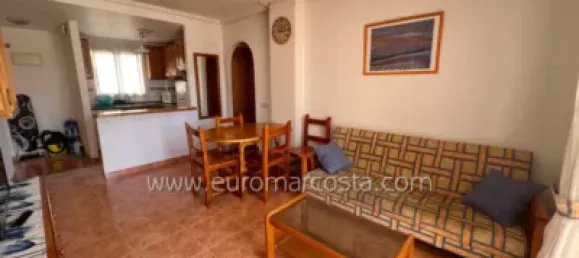 2 bedrooms Apartment in Torrevieja, Spain No. 174744 3