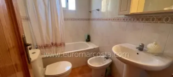 2 bedrooms Apartment in Torrevieja, Spain No. 174744 20