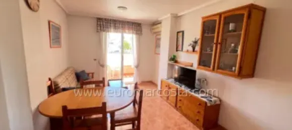 2 bedrooms Apartment in Torrevieja, Spain No. 174744 5
