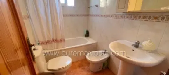 2 bedrooms Apartment in Torrevieja, Spain No. 174744 19