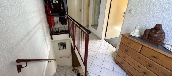 5 rooms Townhouse in Mayen-Koblenz, Germany No. 287881 9