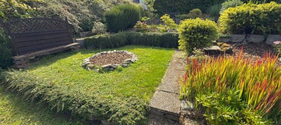 5 rooms Townhouse in Mayen-Koblenz, Germany No. 287881 5