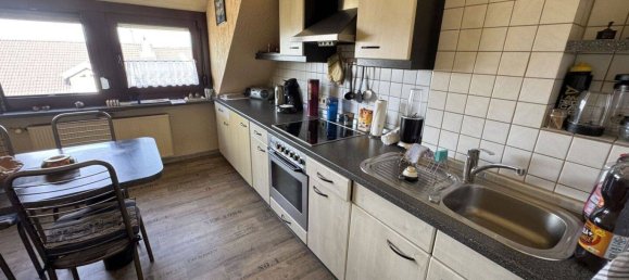 5 rooms Townhouse in Mayen-Koblenz, Germany No. 287881 13