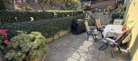 5 rooms Townhouse in Mayen-Koblenz, Germany No. 287881 2