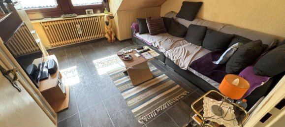 5 rooms Townhouse in Mayen-Koblenz, Germany No. 287881 10