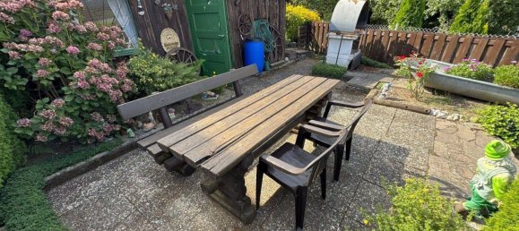 5 rooms Townhouse in Mayen-Koblenz, Germany No. 287881 4