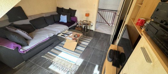 5 rooms Townhouse in Mayen-Koblenz, Germany No. 287881 11