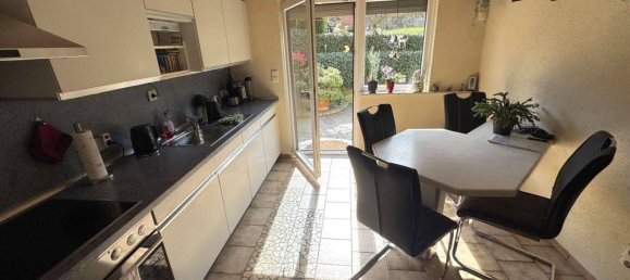 5 rooms Townhouse in Mayen-Koblenz, Germany No. 287881 14