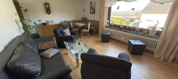 5 rooms Townhouse in Mayen-Koblenz, Germany No. 287881 18