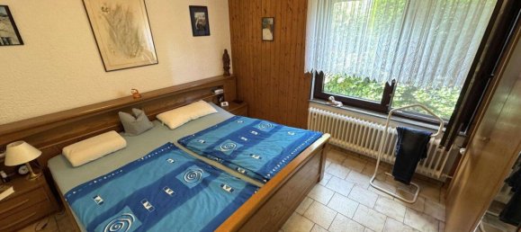 5 rooms Townhouse in Mayen-Koblenz, Germany No. 287881 16