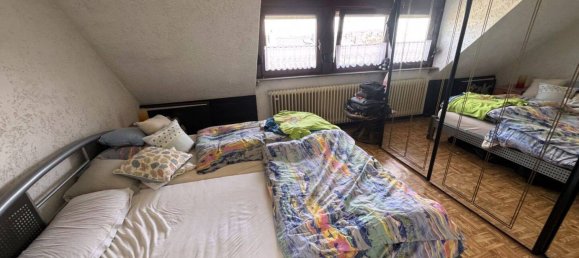 5 rooms Townhouse in Mayen-Koblenz, Germany No. 287881 7