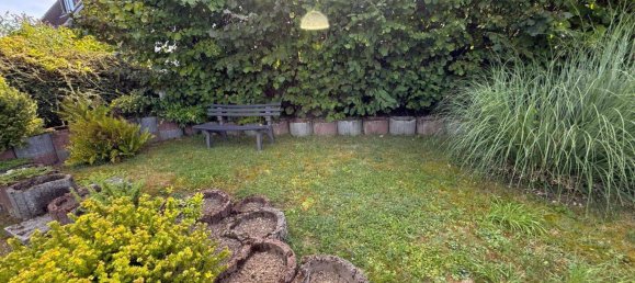 5 rooms Townhouse in Mayen-Koblenz, Germany No. 287881 6