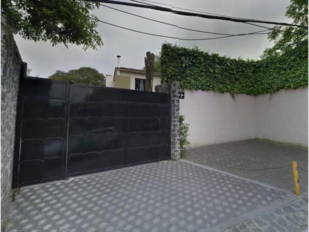 Casa de 3 dormitorios en Mexicali, Mexico No. 146671