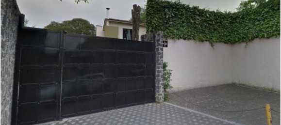 Casa T3 em Mexicali, Mexico N.º 146671 2