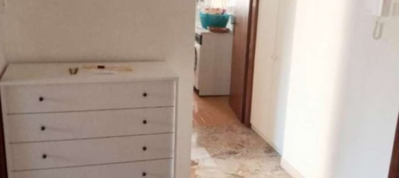 Apartamento de 2 dormitorios en Lanciano, Italy No. 301487 9