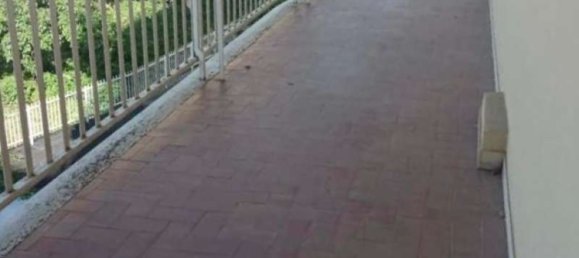 Apartamento de 2 dormitorios en Lanciano, Italy No. 301487 20