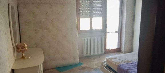 Apartamento de 2 dormitorios en Lanciano, Italy No. 301487 14