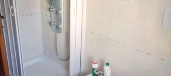 Apartamento de 2 dormitorios en Lanciano, Italy No. 301487 22