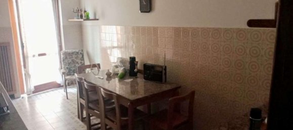Apartamento de 2 dormitorios en Lanciano, Italy No. 301487 7