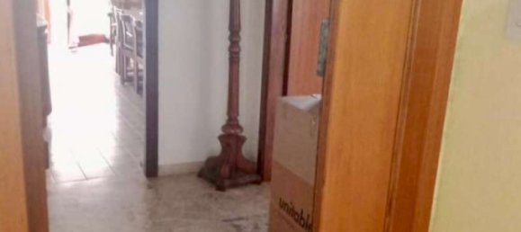 Apartamento de 2 dormitorios en Lanciano, Italy No. 301487 8