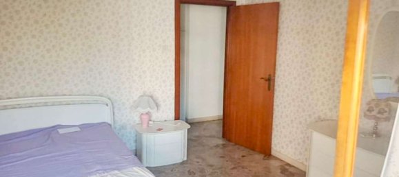 Apartamento de 2 dormitorios en Lanciano, Italy No. 301487 10