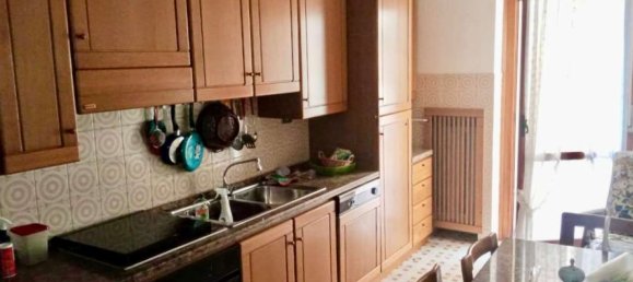 Apartamento de 2 dormitorios en Lanciano, Italy No. 301487 4