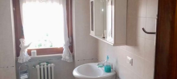 Apartamento de 2 dormitorios en Lanciano, Italy No. 301487 21