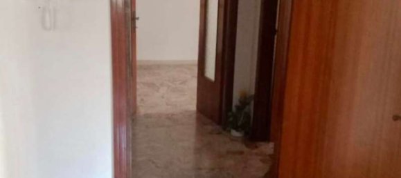 Apartamento de 2 dormitorios en Lanciano, Italy No. 301487 16