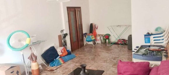 Apartamento de 2 dormitorios en Lanciano, Italy No. 301487 2