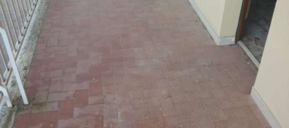 Apartamento de 2 dormitorios en Lanciano, Italy No. 301487 19