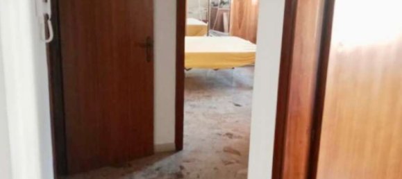 Apartamento de 2 dormitorios en Lanciano, Italy No. 301487 15