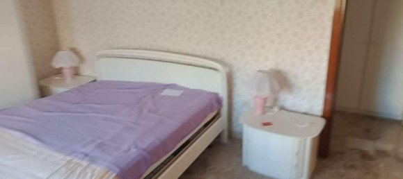 Apartamento de 2 dormitorios en Lanciano, Italy No. 301487 11