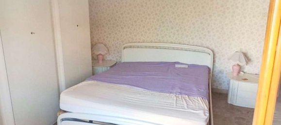 Apartamento de 2 dormitorios en Lanciano, Italy No. 301487 12