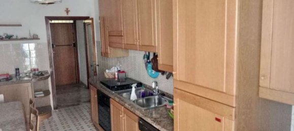 Apartamento de 2 dormitorios en Lanciano, Italy No. 301487 5