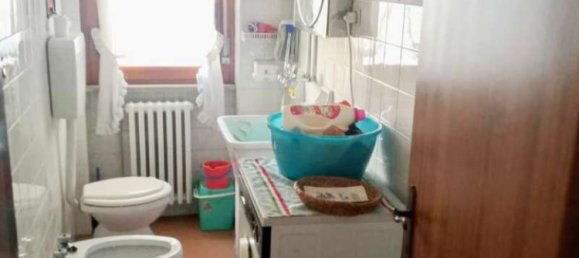 Apartamento de 2 dormitorios en Lanciano, Italy No. 301487 23