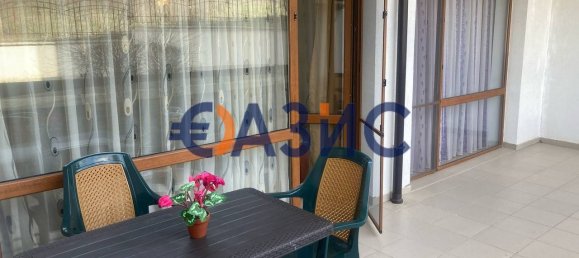 1 bedroom Apartment in Sveti Vlas, Bulgaria No. 207 17