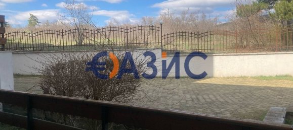 1 bedroom Apartment in Sveti Vlas, Bulgaria No. 207 15