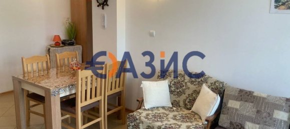 1 bedroom Apartment in Sveti Vlas, Bulgaria No. 207 26