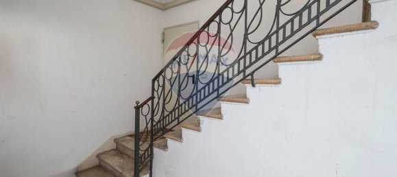 5 rooms Commercial property in Bergamo, Italy No. 296789 21