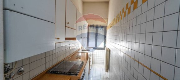 5 rooms Commercial property in Bergamo, Italy No. 296789 27