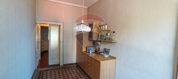 5 rooms Commercial property in Bergamo, Italy No. 296789 26