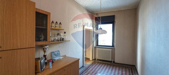 5 rooms Commercial property in Bergamo, Italy No. 296789 25