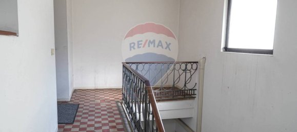 5 rooms Commercial property in Bergamo, Italy No. 296789 22