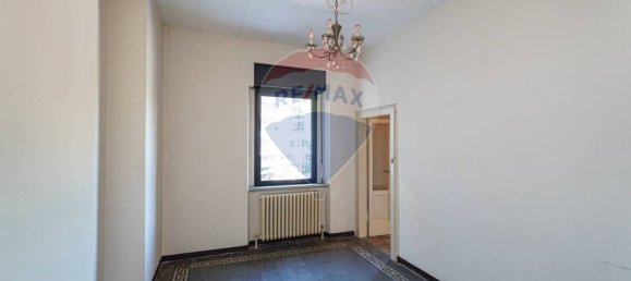 5 rooms Commercial property in Bergamo, Italy No. 296789 28