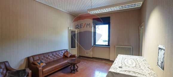 5 rooms Commercial property in Bergamo, Italy No. 296789 24