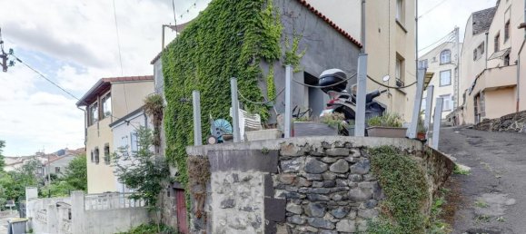 3 bedrooms House in Puy-de-Dome, France No. 287137 12