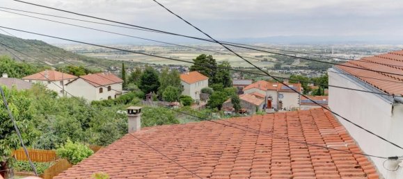 3 bedrooms House in Puy-de-Dome, France No. 287137 6