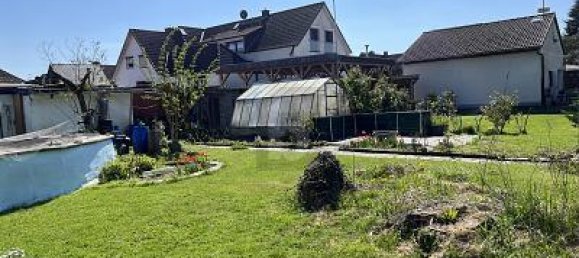 Terreno en Hamburg-Mitte, Germany 2103 m² No. 277312 4