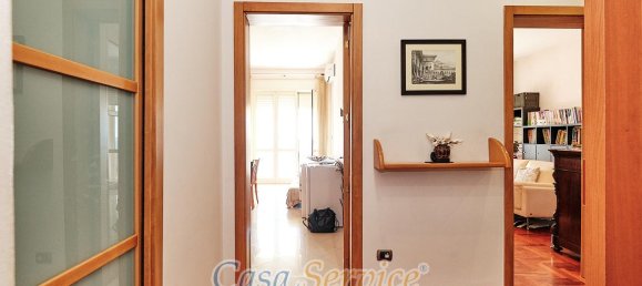 4 rooms Apartment in Gallipoli, Italy No. 238169 41